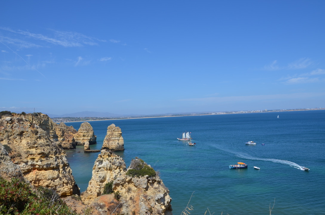 UNADJUSTEDNONRAW_thumb_1525