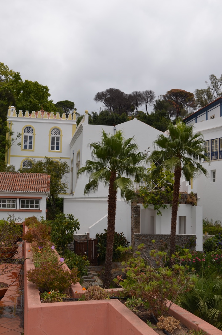 UNADJUSTEDNONRAW_thumb_1564