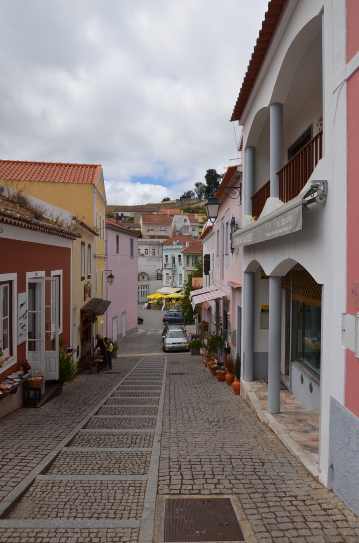 UNADJUSTEDNONRAW_thumb_156c