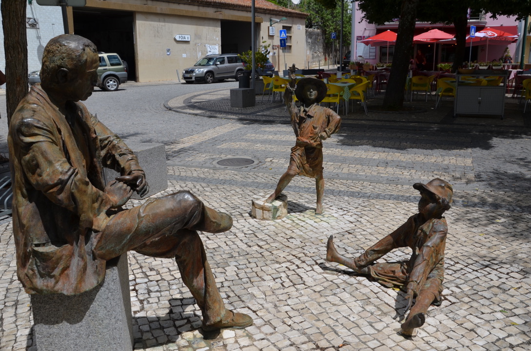 UNADJUSTEDNONRAW_thumb_156f