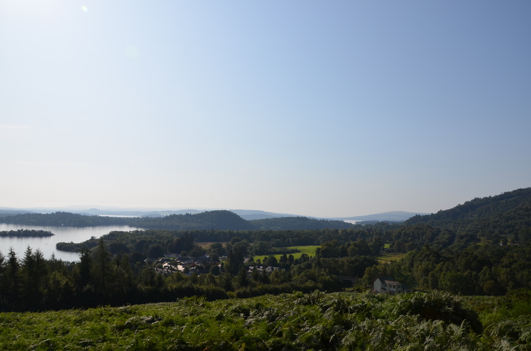 UNADJUSTEDNONRAW_thumb_1688