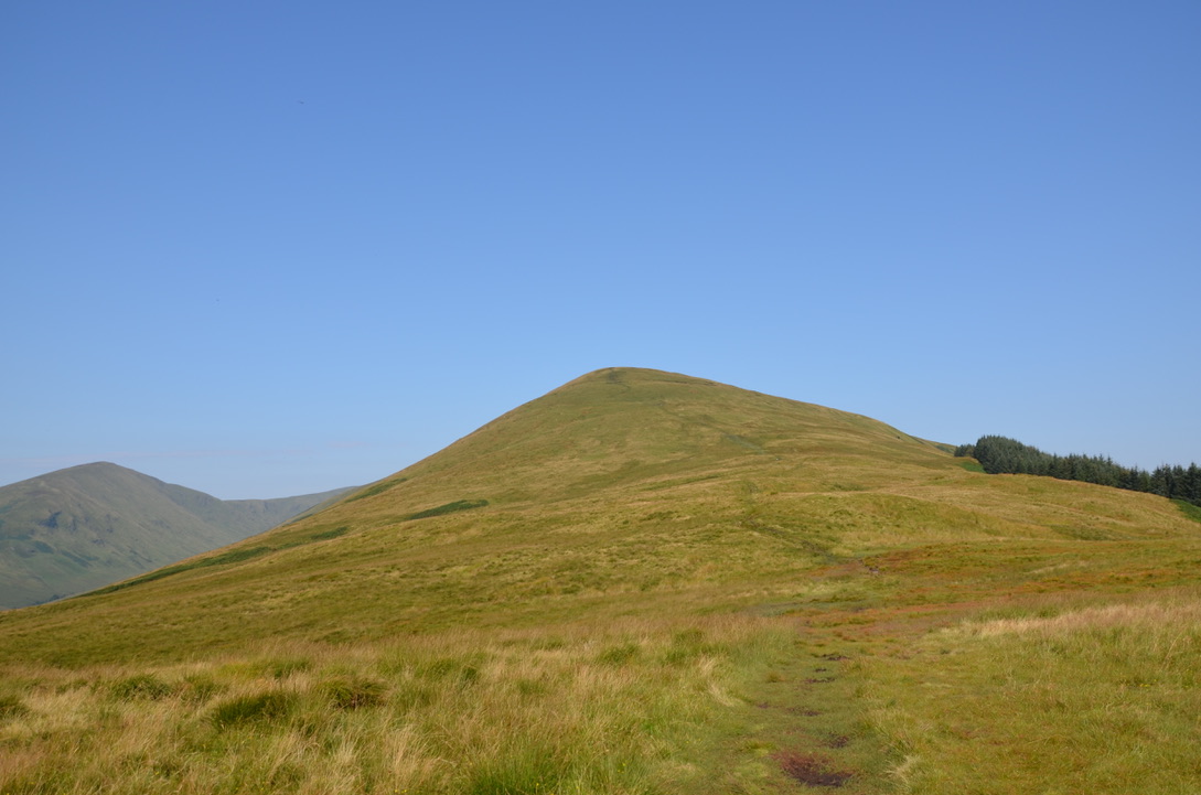 UNADJUSTEDNONRAW_thumb_168b