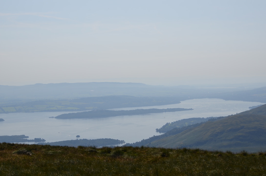 UNADJUSTEDNONRAW_thumb_1691