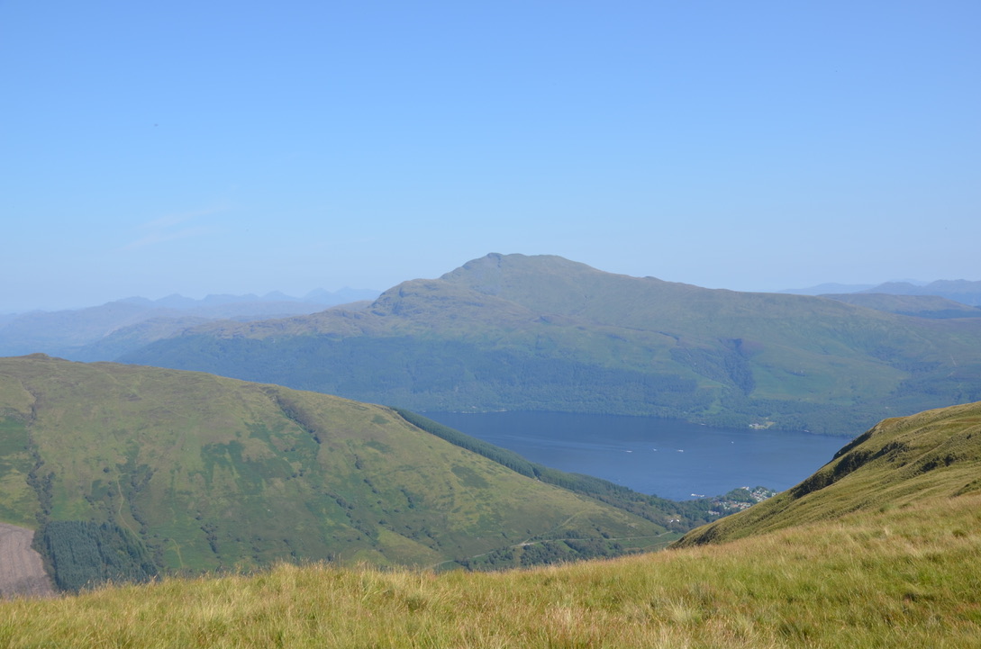 UNADJUSTEDNONRAW_thumb_16a0