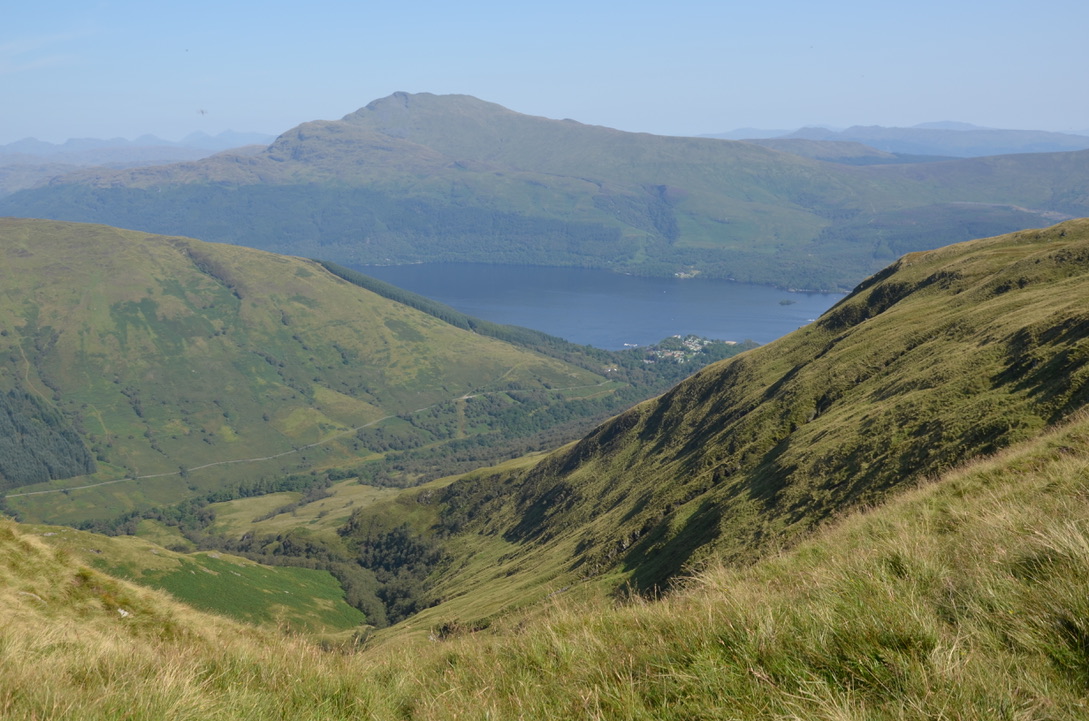 UNADJUSTEDNONRAW_thumb_16a3