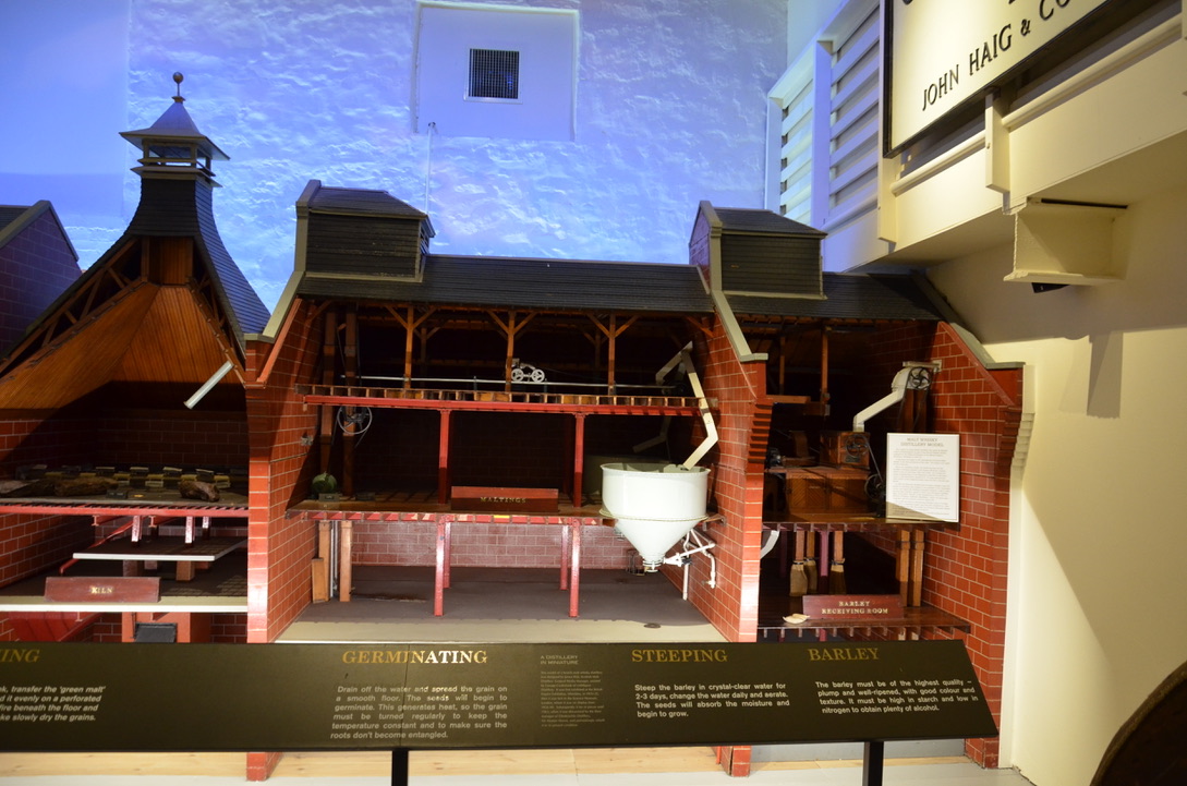 UNADJUSTEDNONRAW_thumb_104b