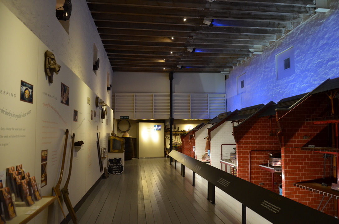 UNADJUSTEDNONRAW_thumb_104c