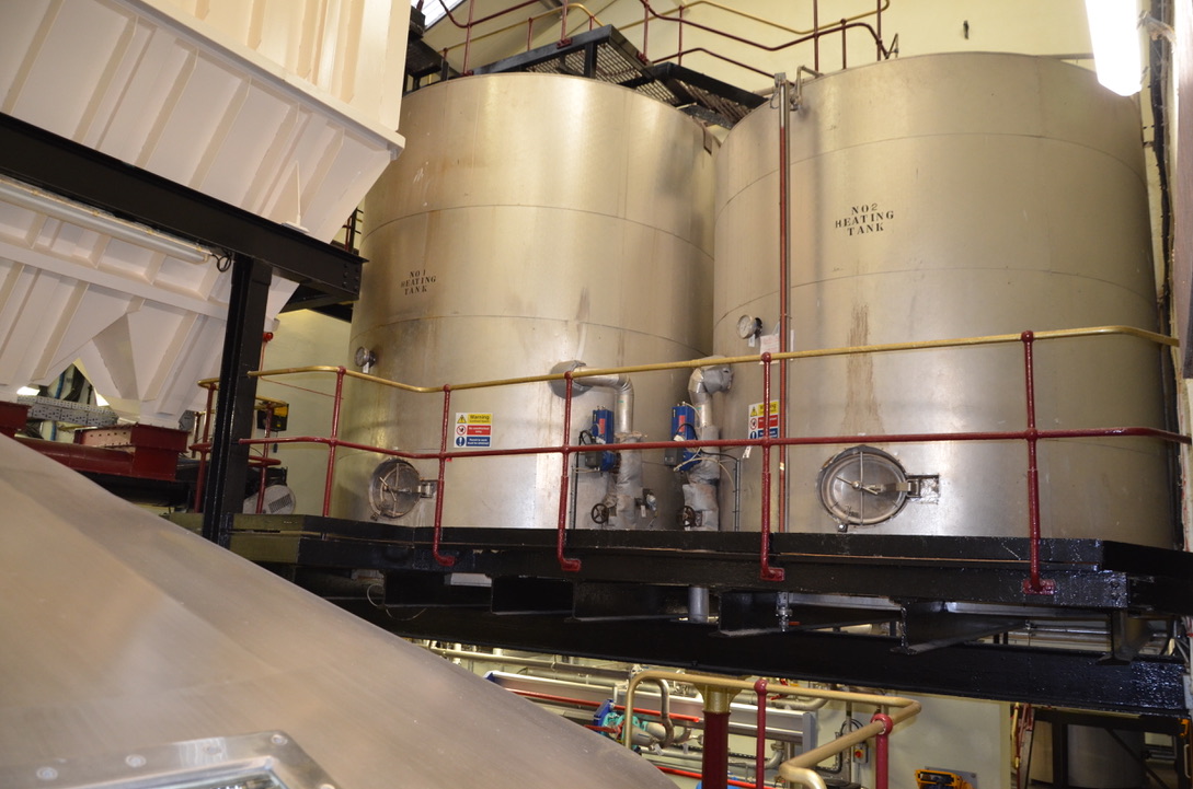 UNADJUSTEDNONRAW_thumb_1051