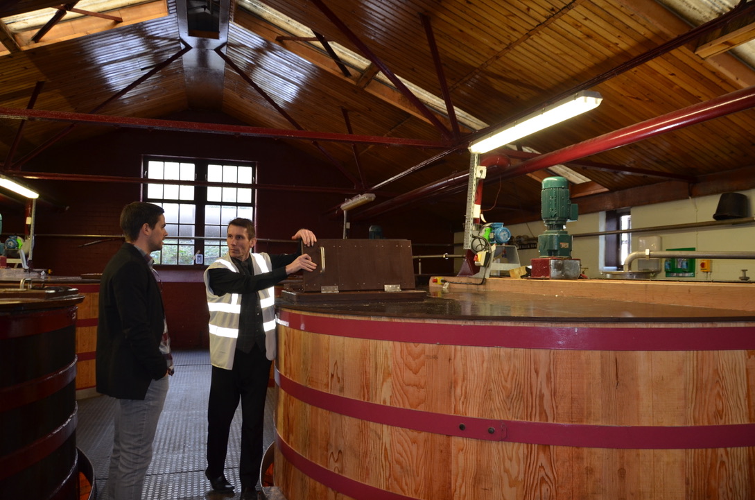 UNADJUSTEDNONRAW_thumb_1052