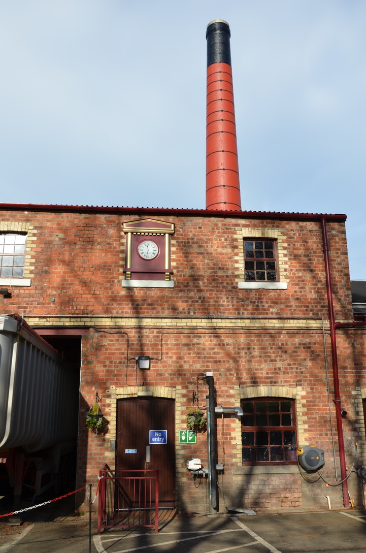 UNADJUSTEDNONRAW_thumb_1057