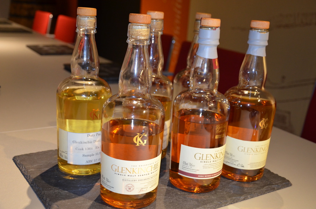 UNADJUSTEDNONRAW_thumb_1058