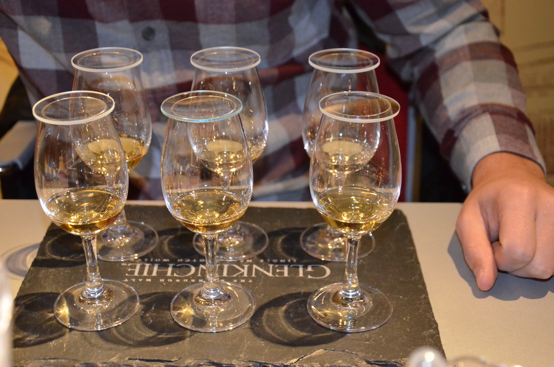 UNADJUSTEDNONRAW_thumb_105a