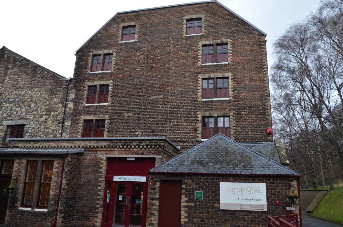 UNADJUSTEDNONRAW_thumb_105f