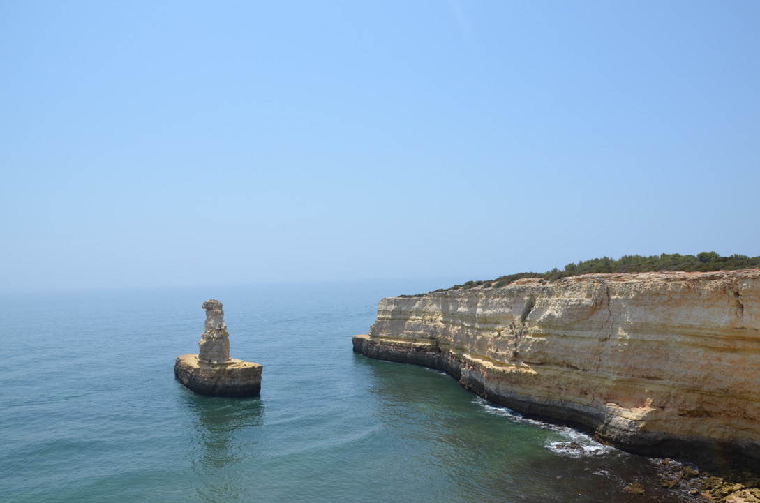 UNADJUSTEDNONRAW_thumb_14b6