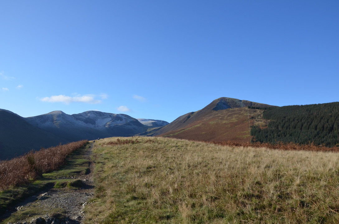 UNADJUSTEDNONRAW_thumb_180e