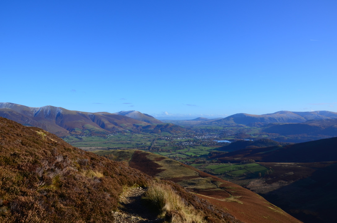 UNADJUSTEDNONRAW_thumb_1812