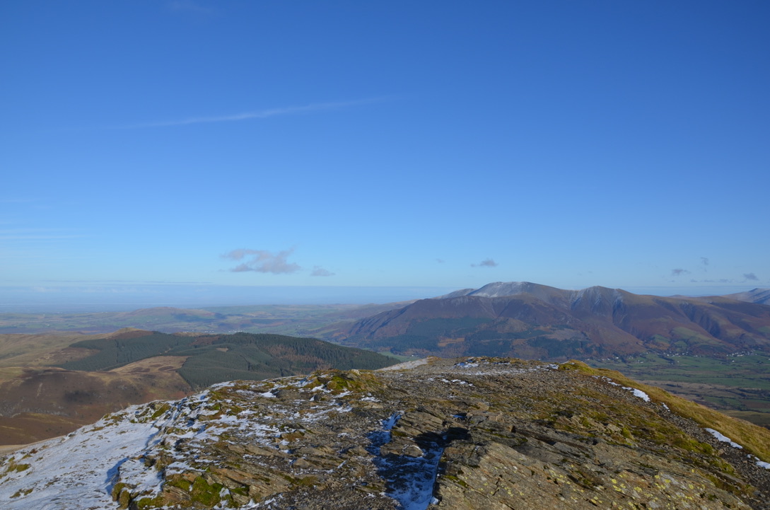 UNADJUSTEDNONRAW_thumb_1818