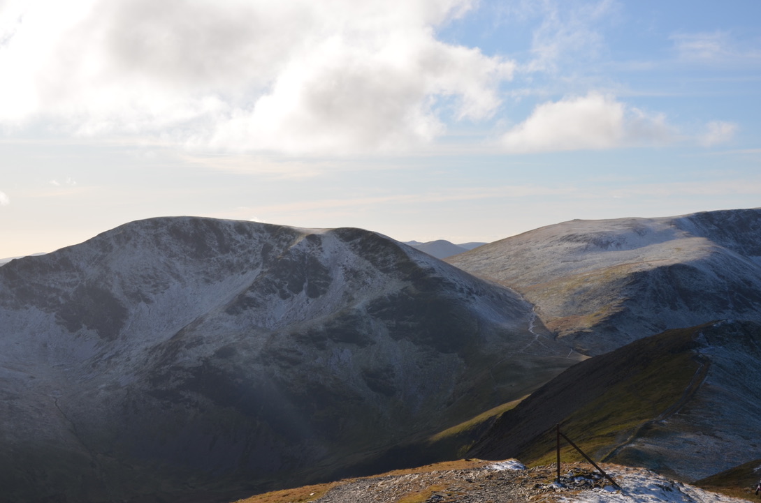 UNADJUSTEDNONRAW_thumb_181a