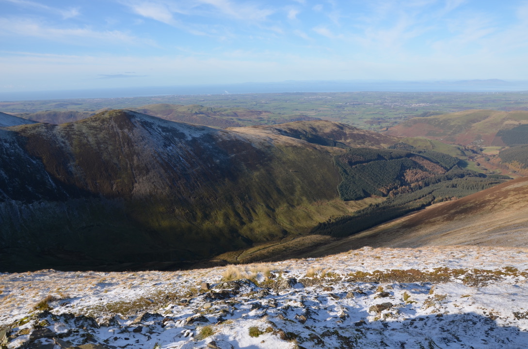 UNADJUSTEDNONRAW_thumb_181b