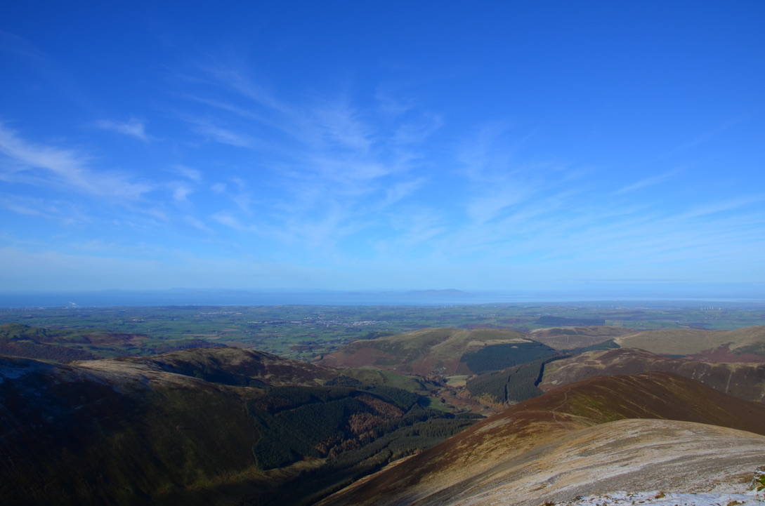 UNADJUSTEDNONRAW_thumb_181e