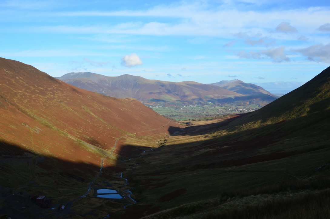 UNADJUSTEDNONRAW_thumb_1826