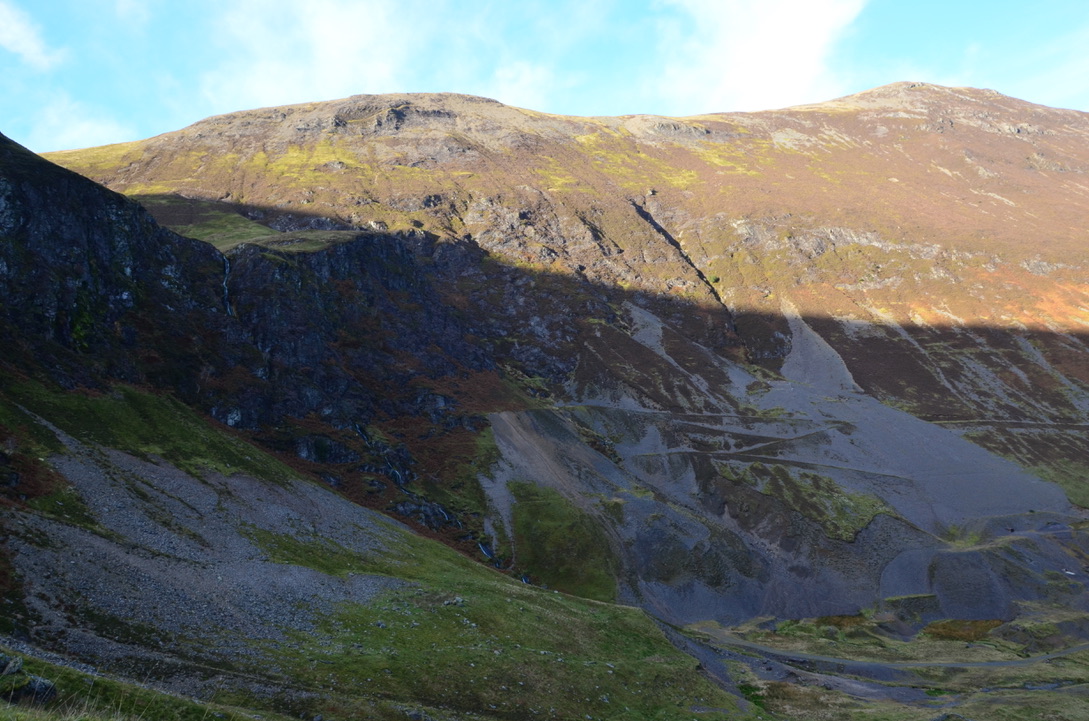 UNADJUSTEDNONRAW_thumb_1828