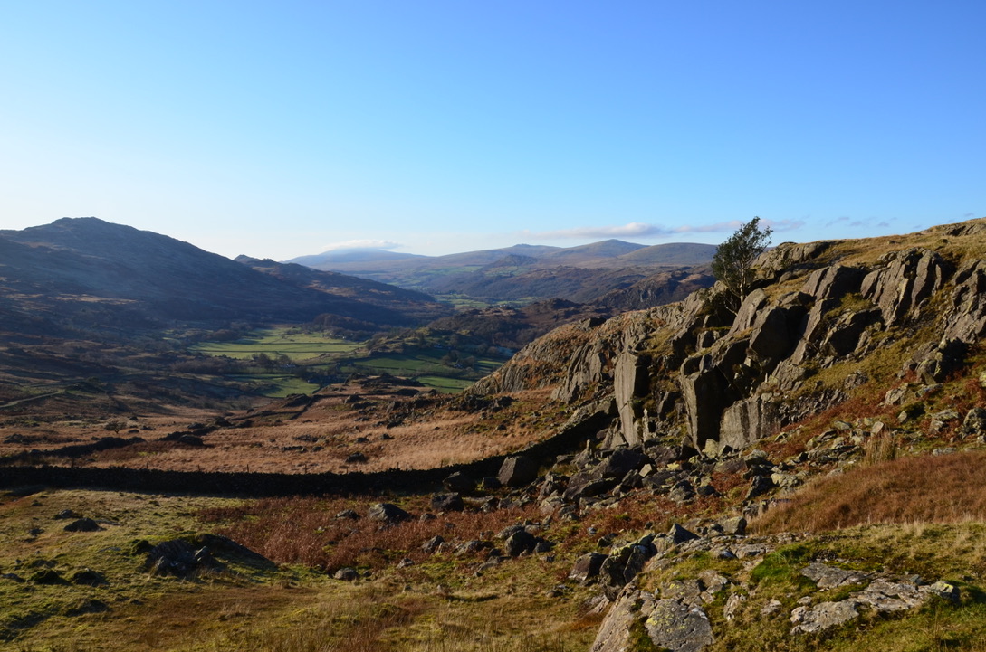 UNADJUSTEDNONRAW_thumb_185e