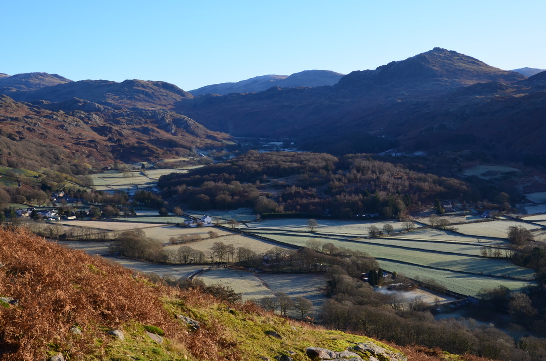 UNADJUSTEDNONRAW_thumb_1877