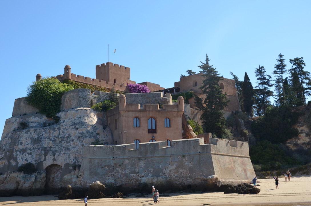 UNADJUSTEDNONRAW_thumb_1584