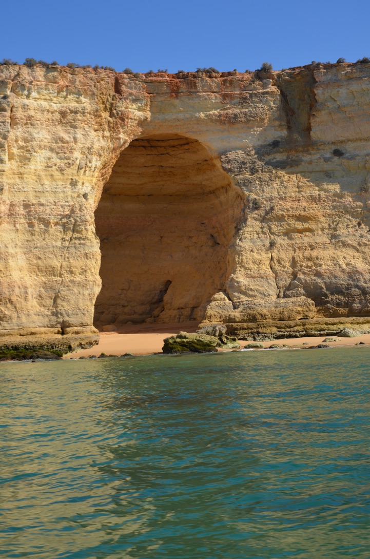 UNADJUSTEDNONRAW_thumb_158b