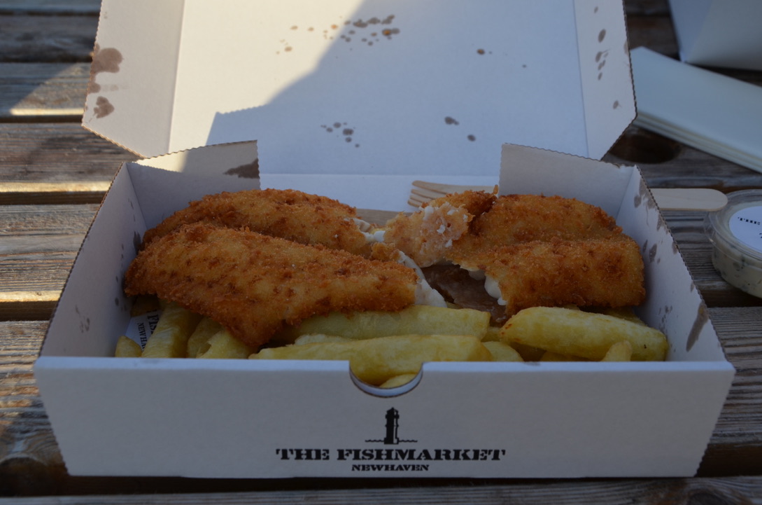 UNADJUSTEDNONRAW_thumb_1a73