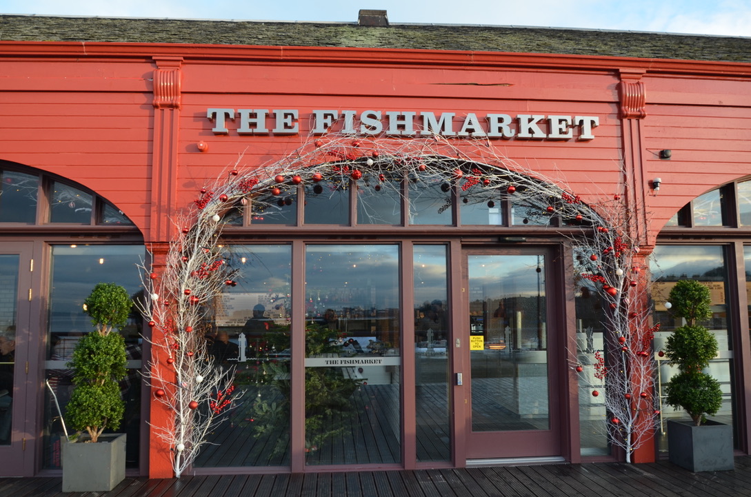 UNADJUSTEDNONRAW_thumb_1a74