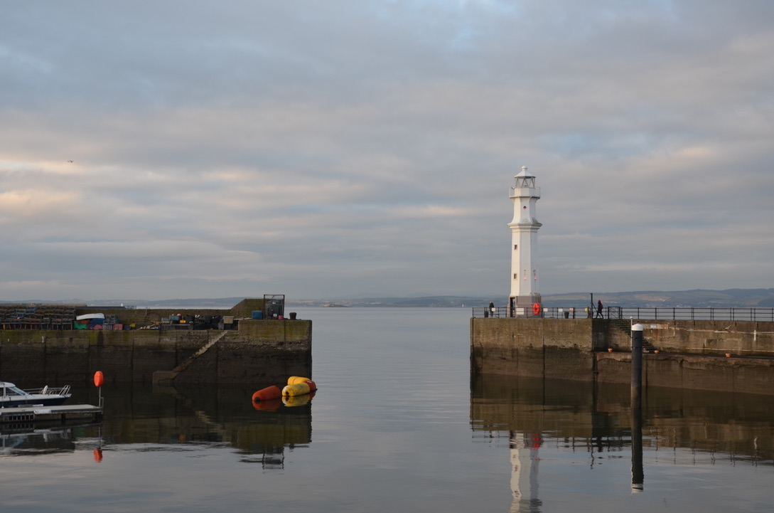 UNADJUSTEDNONRAW_thumb_1a75