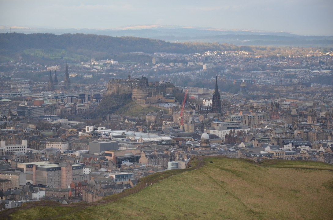 UNADJUSTEDNONRAW_thumb_1a93