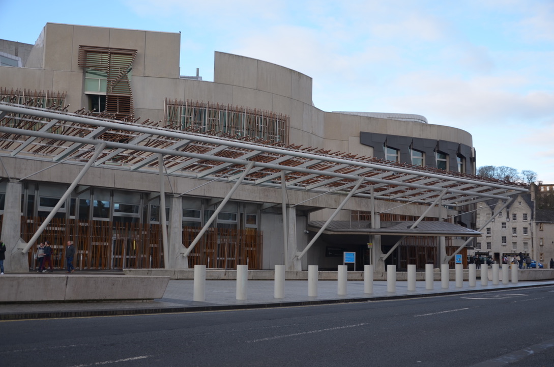 UNADJUSTEDNONRAW_thumb_1aa6