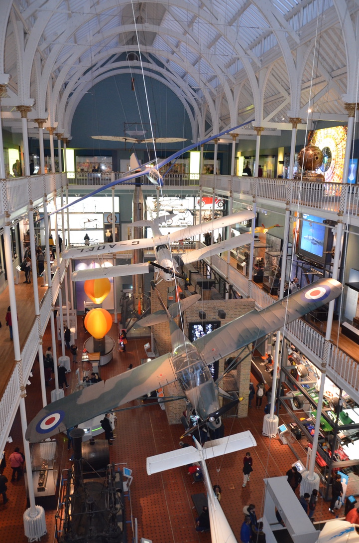 UNADJUSTEDNONRAW_thumb_1ac5