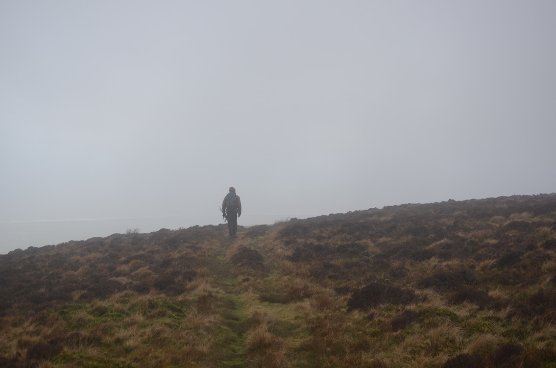 UNADJUSTEDNONRAW_thumb_1b9a