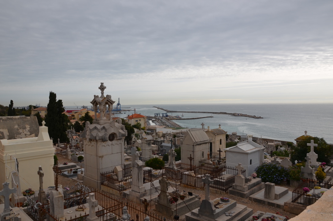 UNADJUSTEDNONRAW_thumb_177c