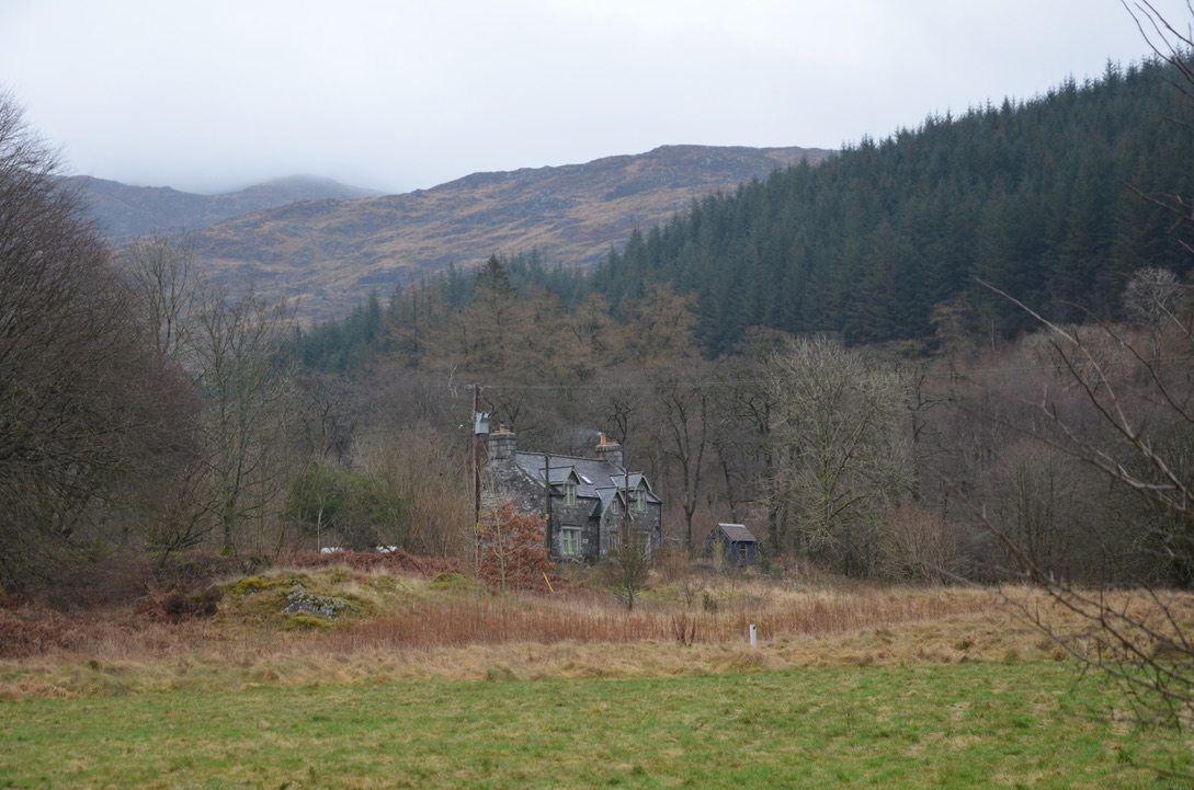 UNADJUSTEDNONRAW_thumb_1bb0