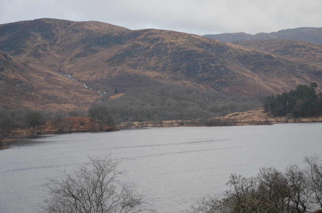 UNADJUSTEDNONRAW_thumb_1bbf