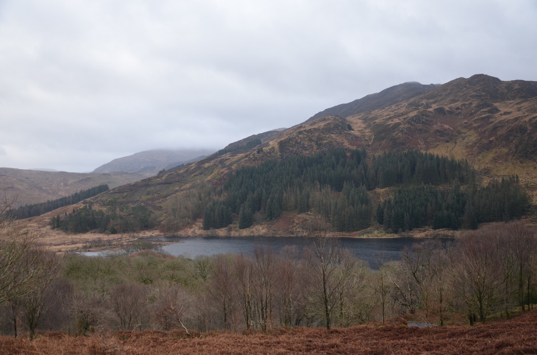 UNADJUSTEDNONRAW_thumb_1bc7