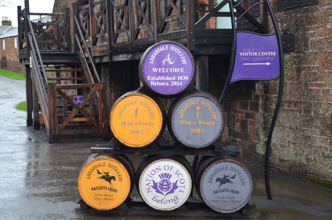 UNADJUSTEDNONRAW_thumb_1bc9