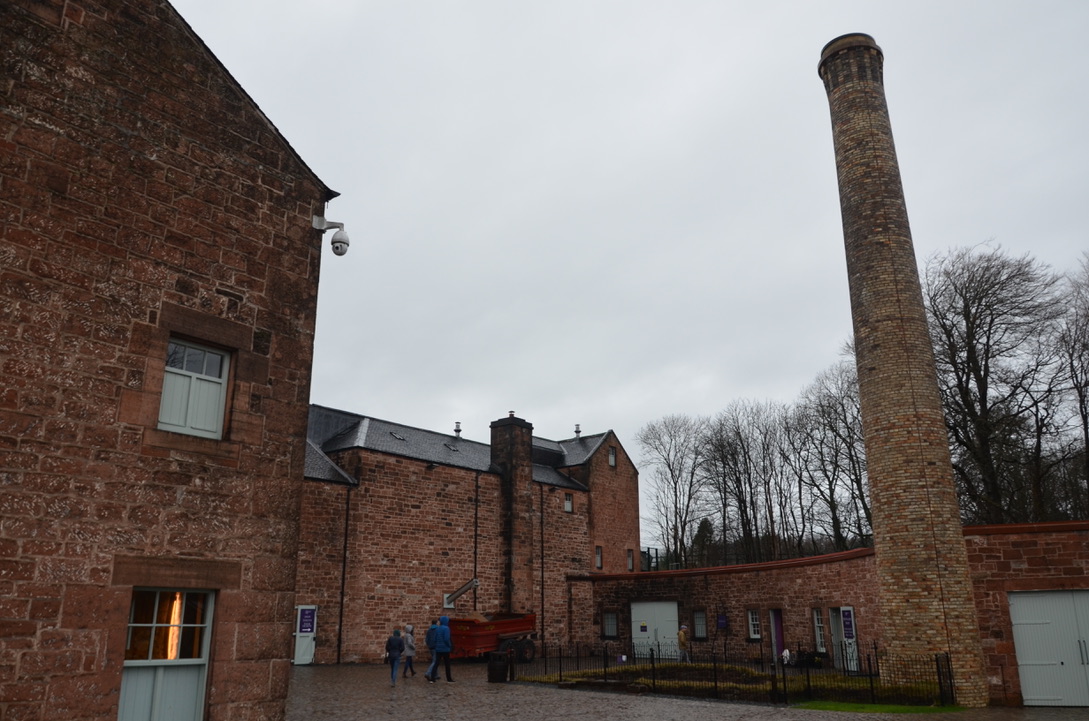 UNADJUSTEDNONRAW_thumb_1bcb