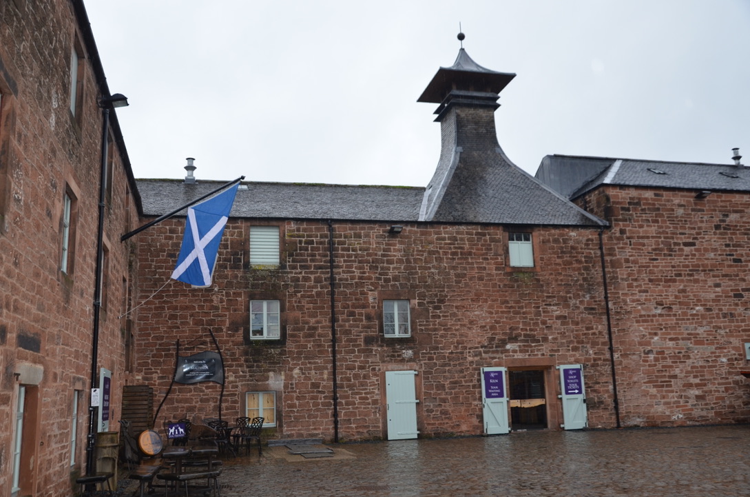 UNADJUSTEDNONRAW_thumb_1bcc