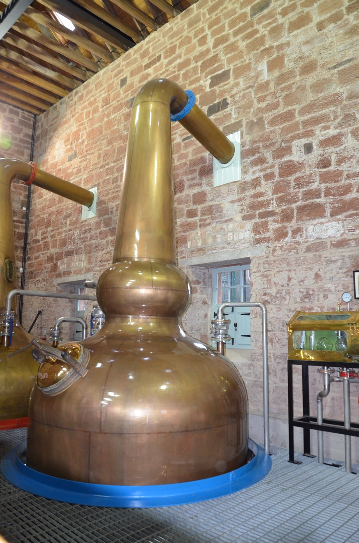 UNADJUSTEDNONRAW_thumb_1bd4