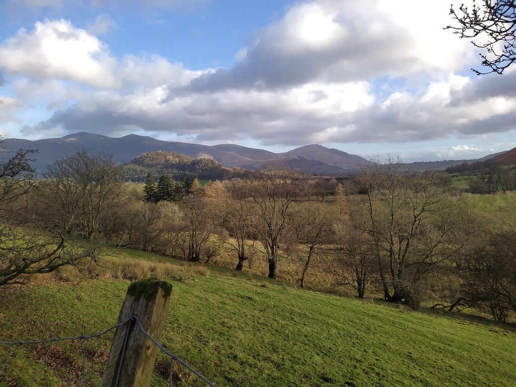 UNADJUSTEDNONRAW_thumb_1bdf