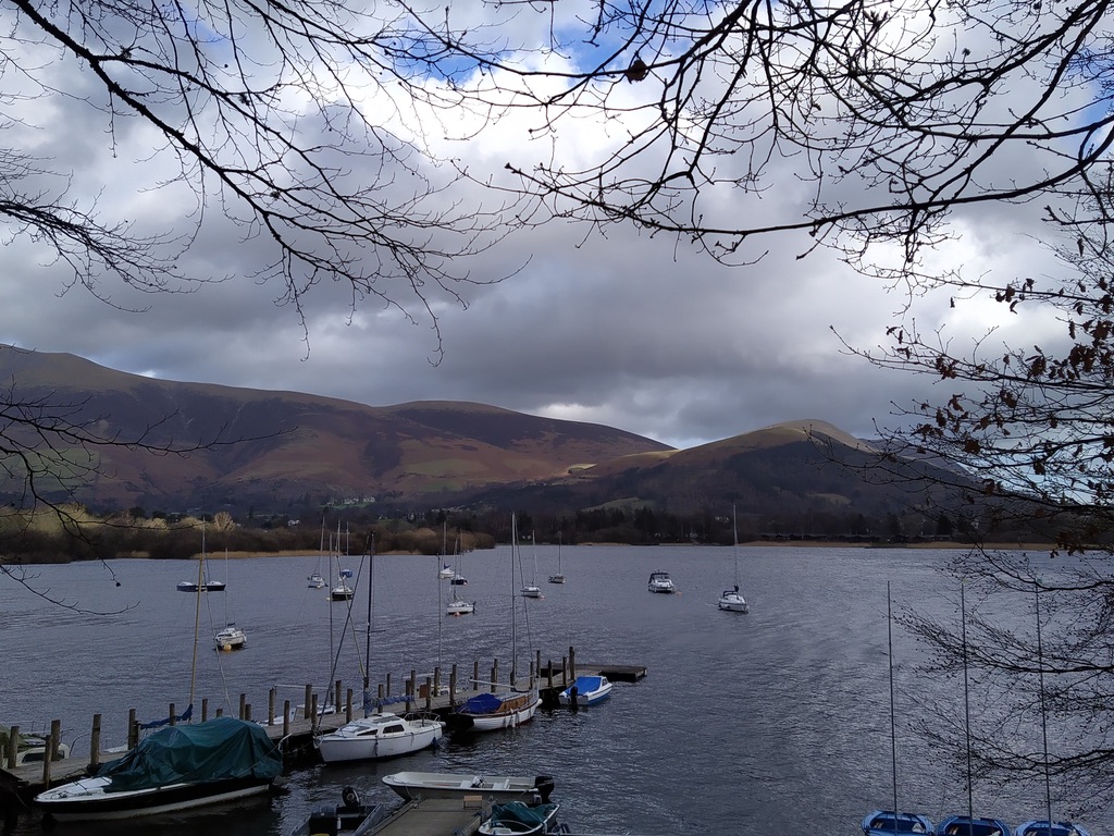 UNADJUSTEDNONRAW_thumb_1be8