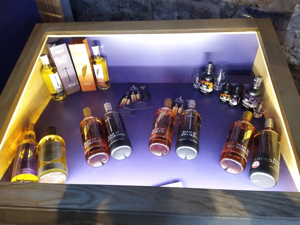 UNADJUSTEDNONRAW_thumb_1bea