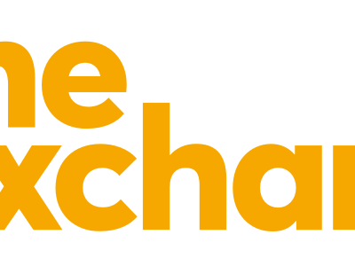 Home Exchange – Our&nbsp;Experience