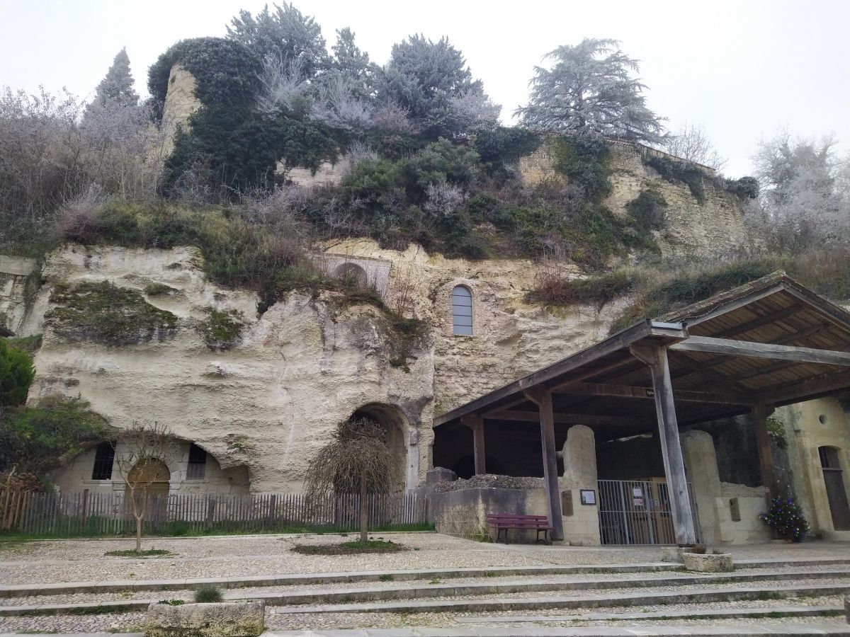 Charente – family & dog friendly winter getaway&nbsp;guide